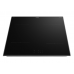 OCI604TZ Omega 60cm Induction Cooktop with Touch Control 